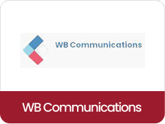 WB Communications